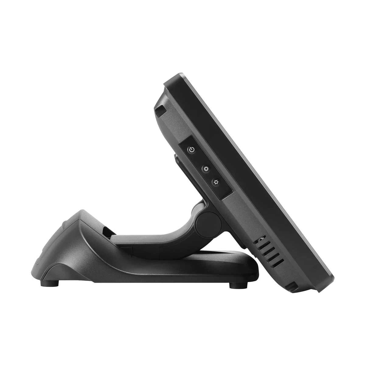 Posiflex PS Series PS-3415E POS System in BD