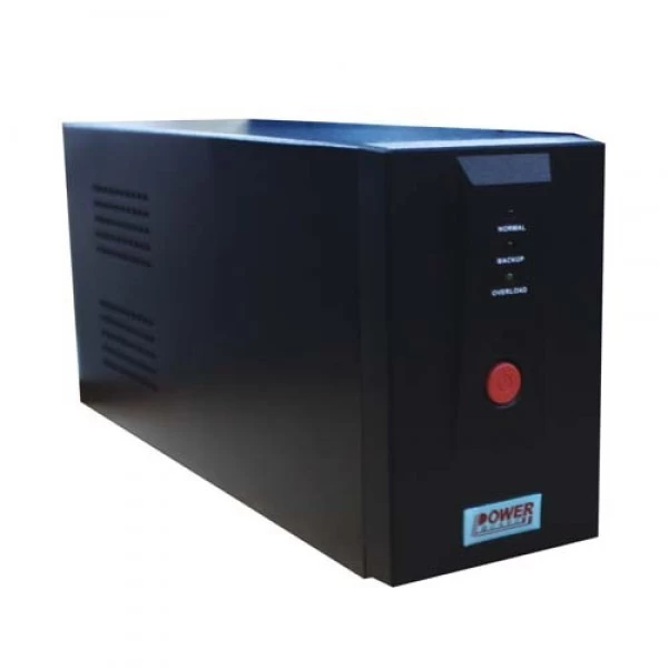 Power Guard PG1200VA-PS 1200VA UPS
