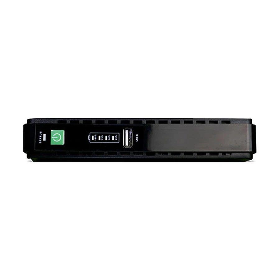 Power Guard ECO-430-PRO Mini UPS Price in Bangladesh