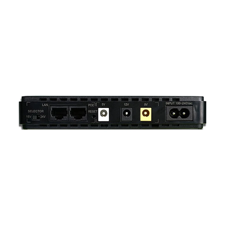 Power Guard ECO-430-PRO Mini UPS in BD