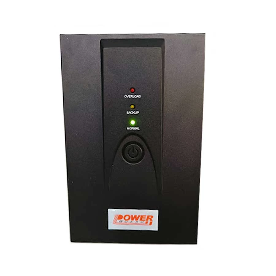 Power Guard PG2000VA-PS 2000VA UPS