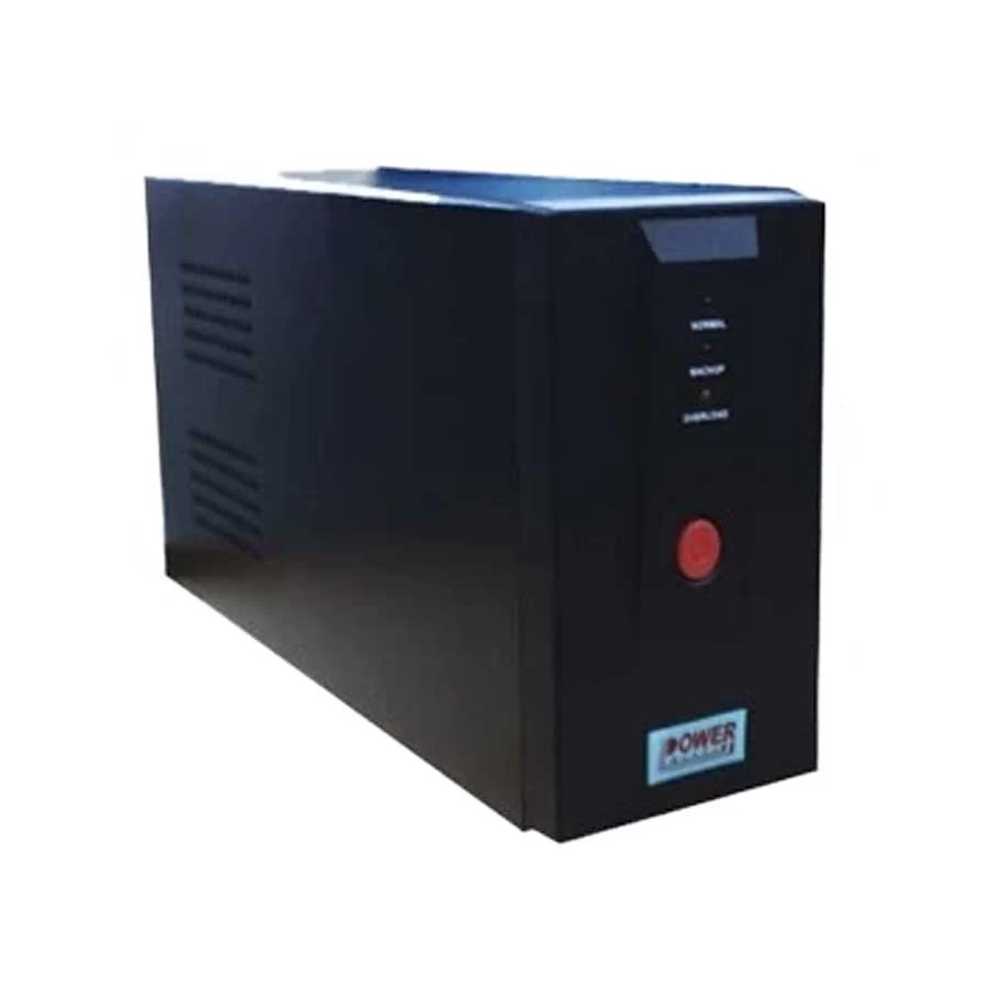 Power Guard PG800VA-PS 800VA UPS
