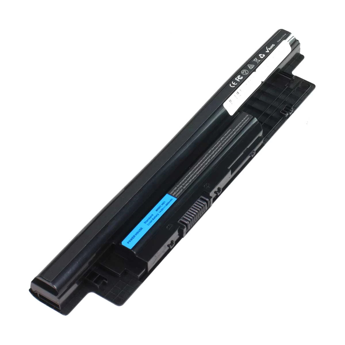Power House 3421 Battery Price in Bangladesh