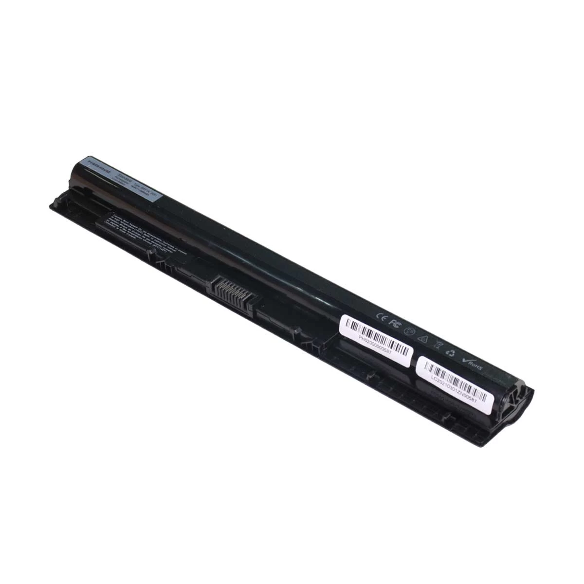 Power House 3451 All Brands Price in Bangladesh