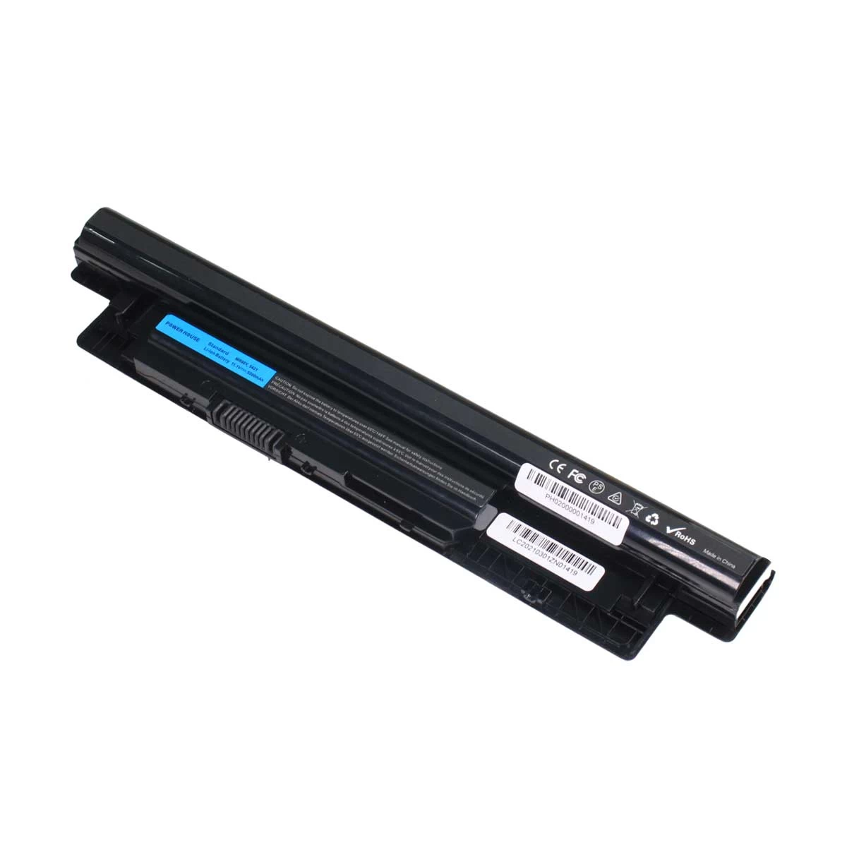 Power House 3521MB All Brands Price in Bangladesh