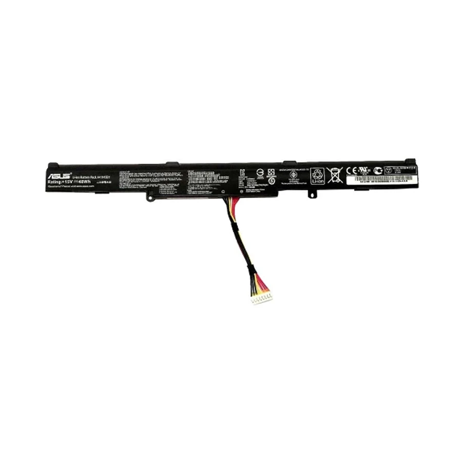 Power House A41N1501 All Brands