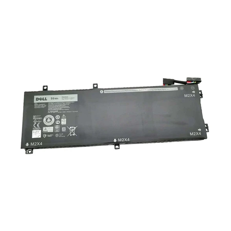 Power House H5H20 All Brands