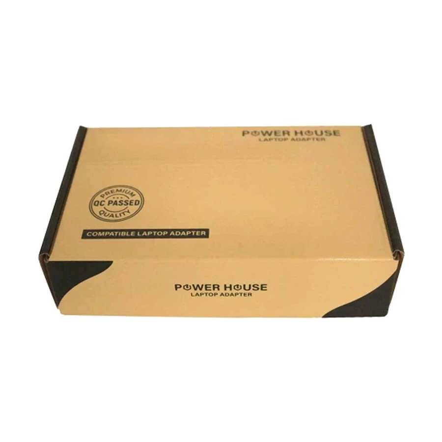 Power House Magsafe-2 20V 4.25A (85WT) Adapter