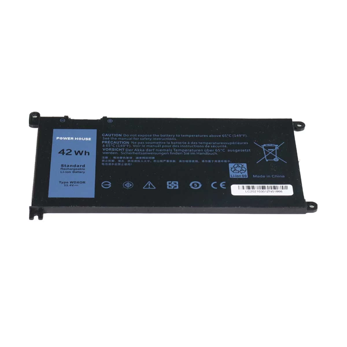 Power House V5568/5567 All Brands Price in Bangladesh