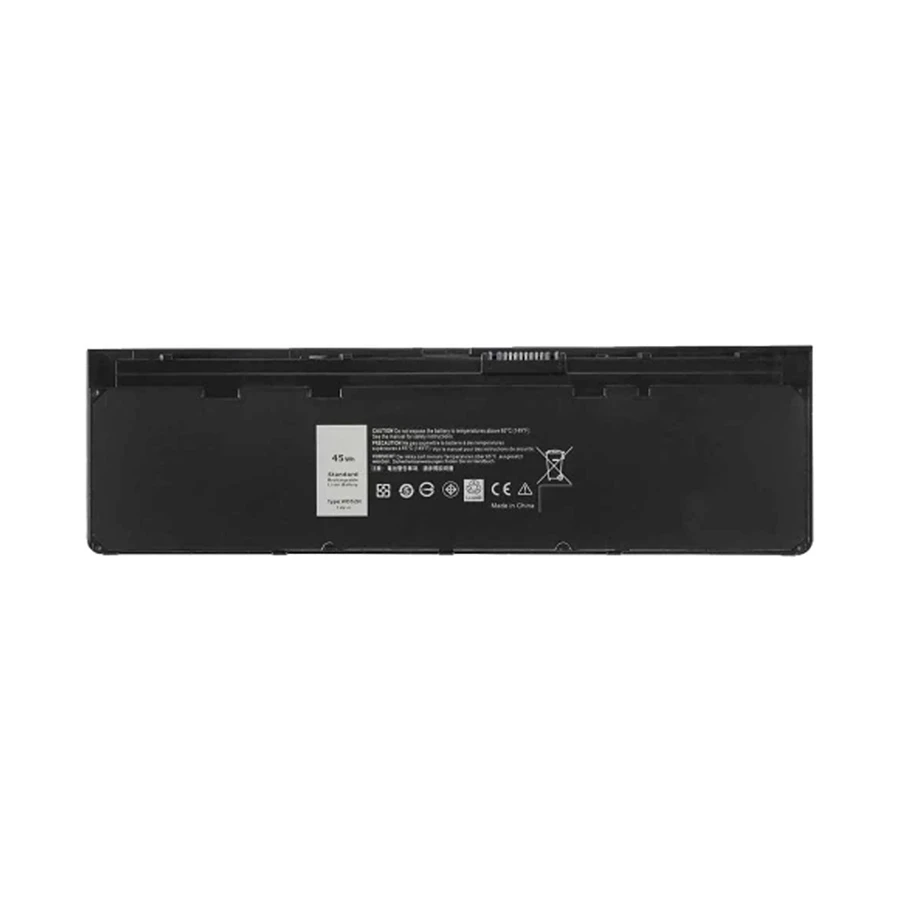 Power House VFV59 All Brands