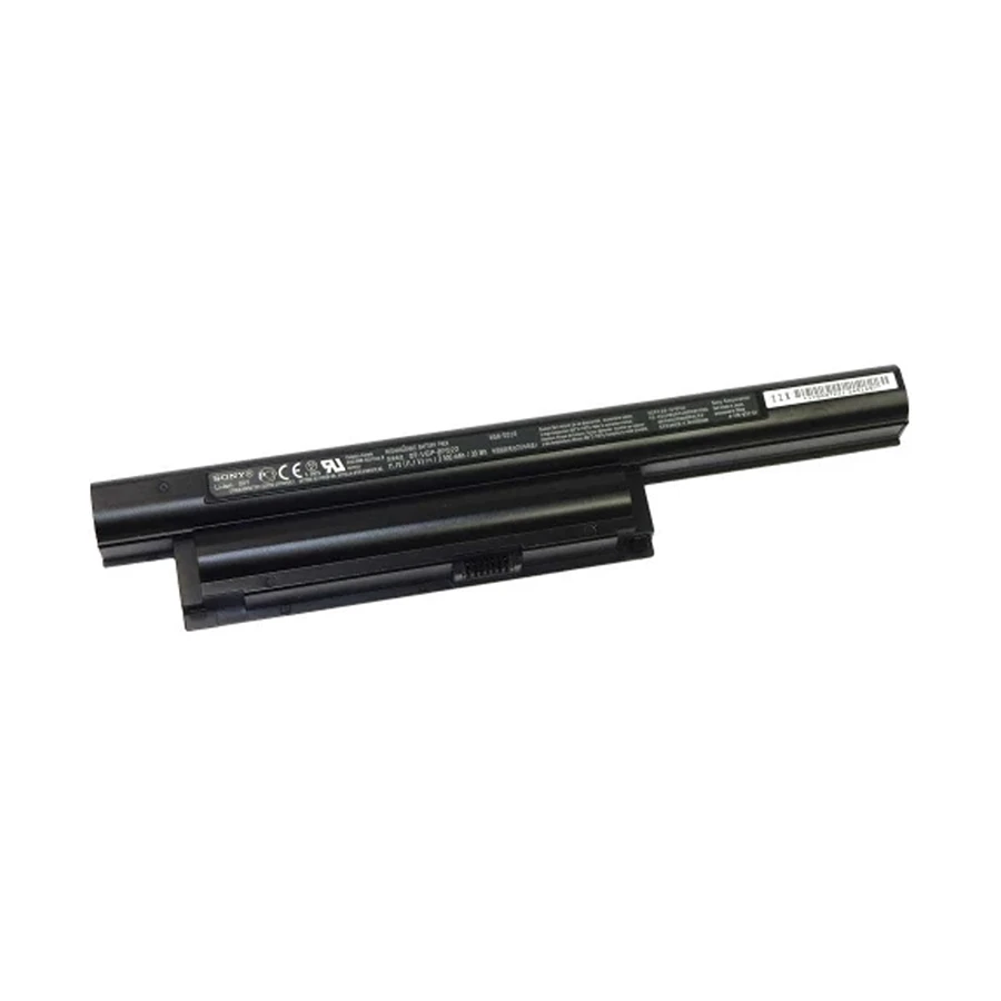 Power House VGP-BPS22 All Brands