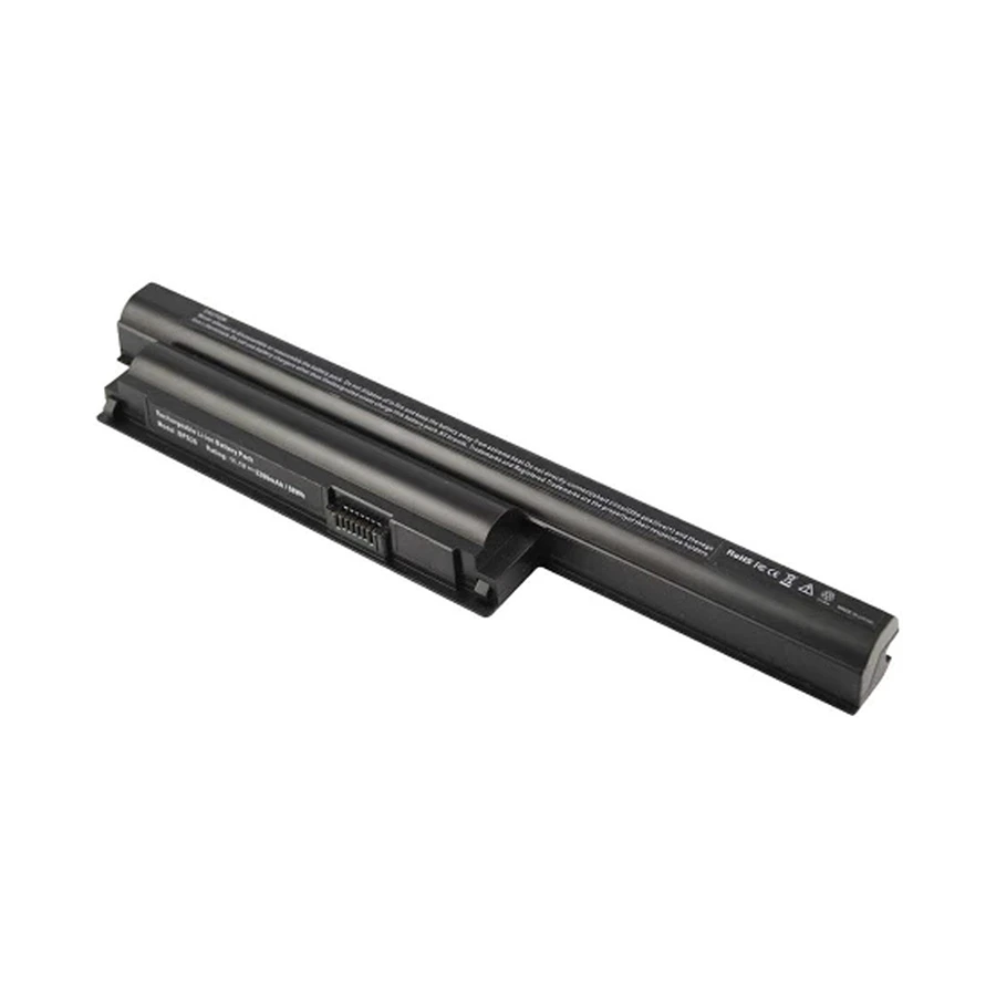 Power House VGP-BPS26 All Brands