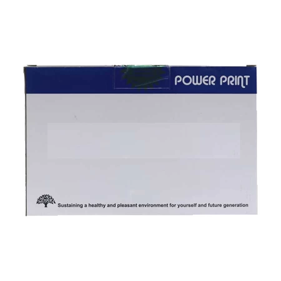 Power Print DR-1000 Drum Unit
