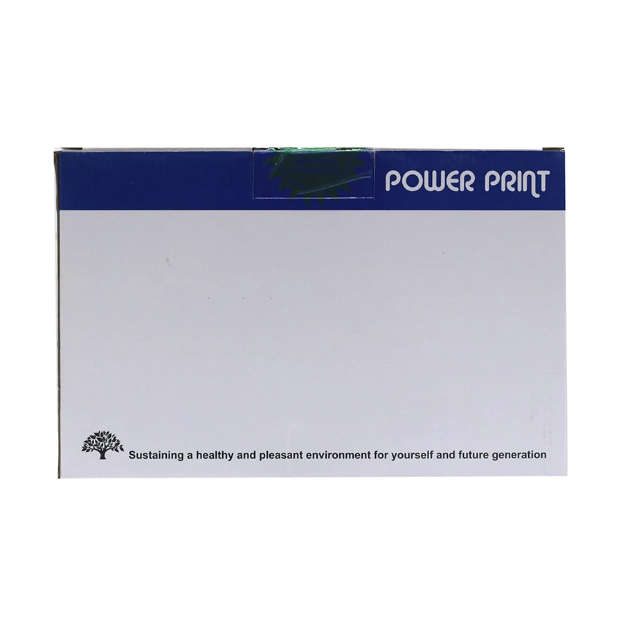 Power Print DR-211 (DR-2405) Drum Unit