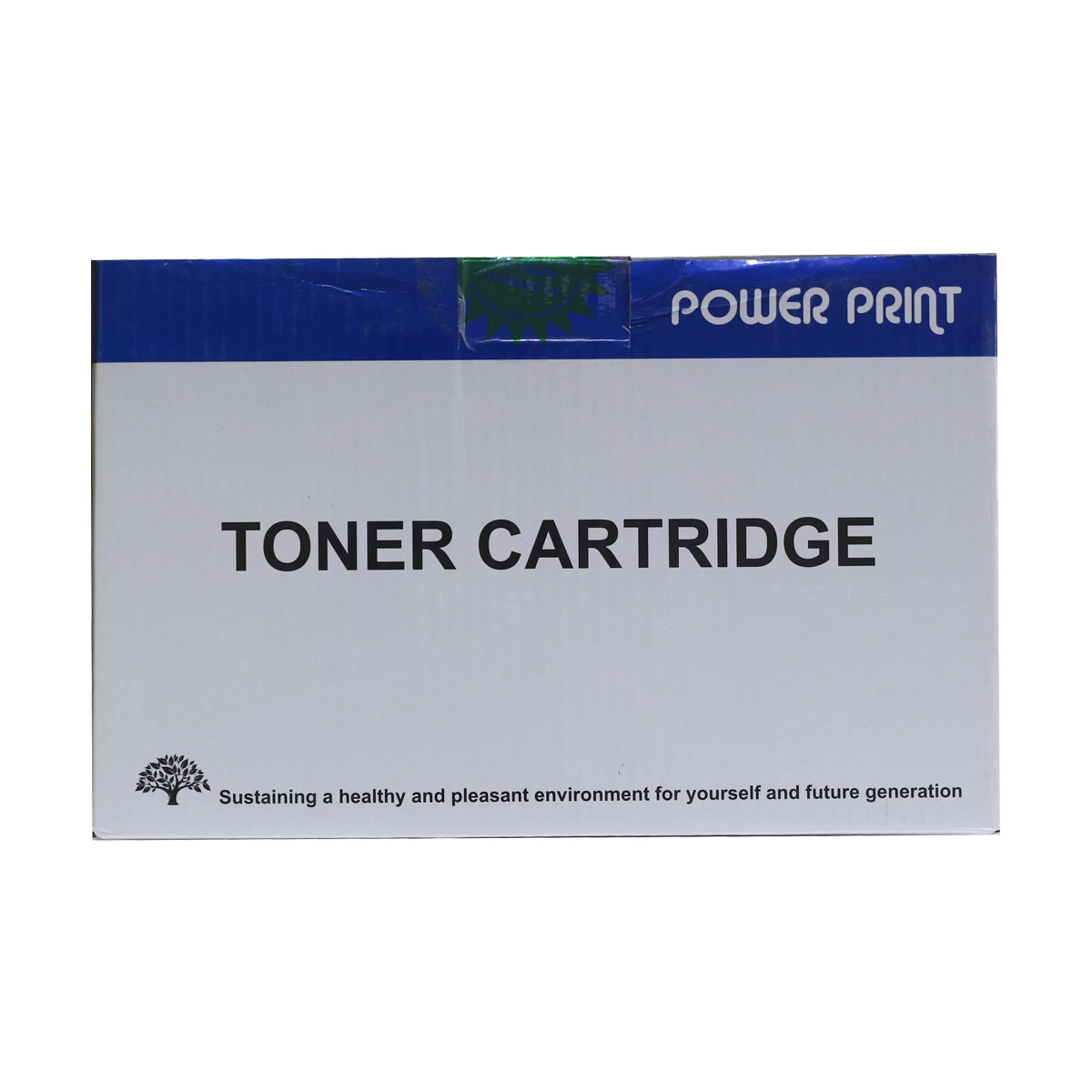 Power Print DR-3405 Drum Unit