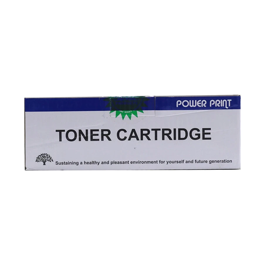 Power Print TN-056 Toner