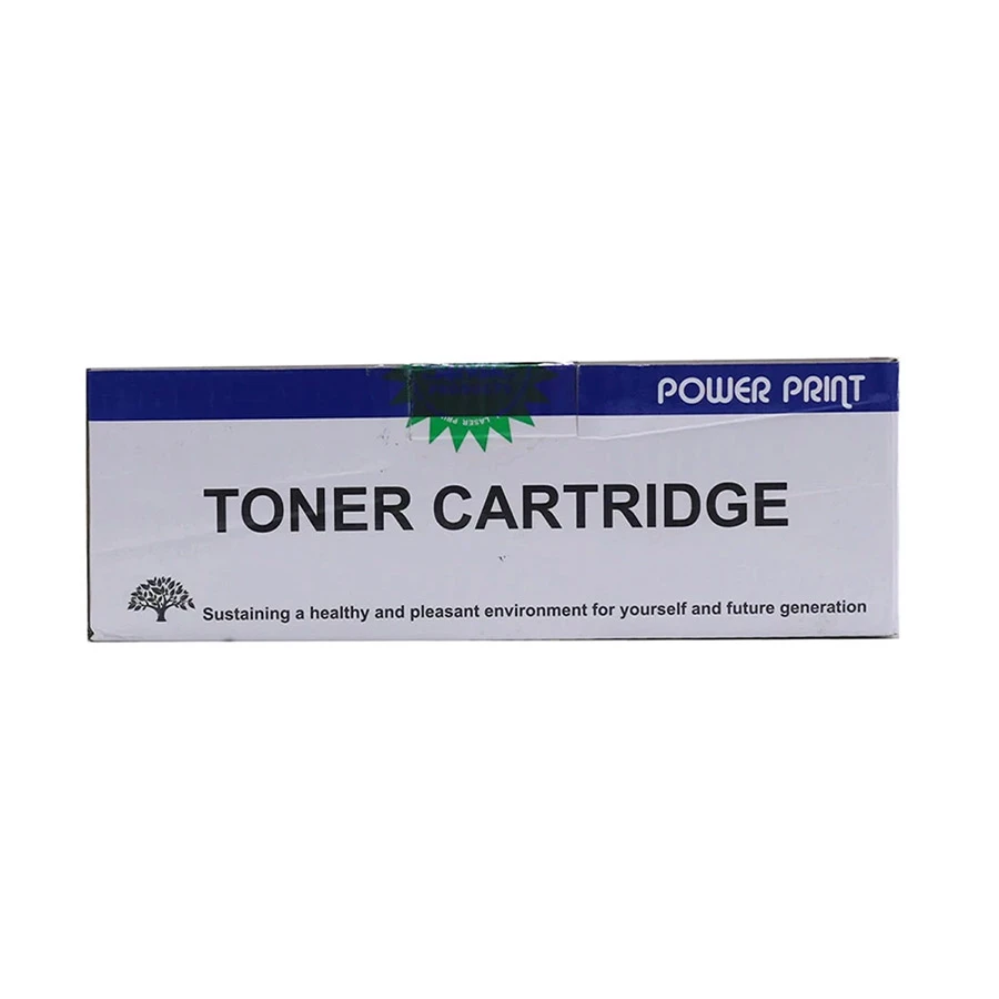 Power Print TN-071X Toner