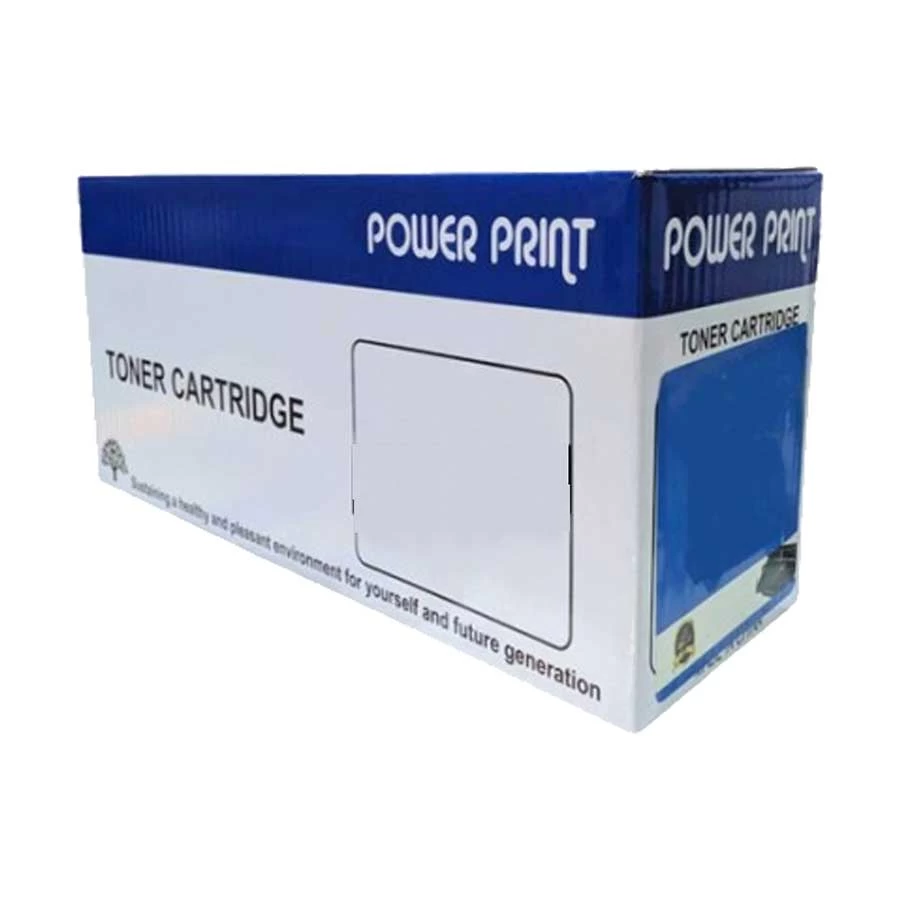 Power Print TN-17A Toner