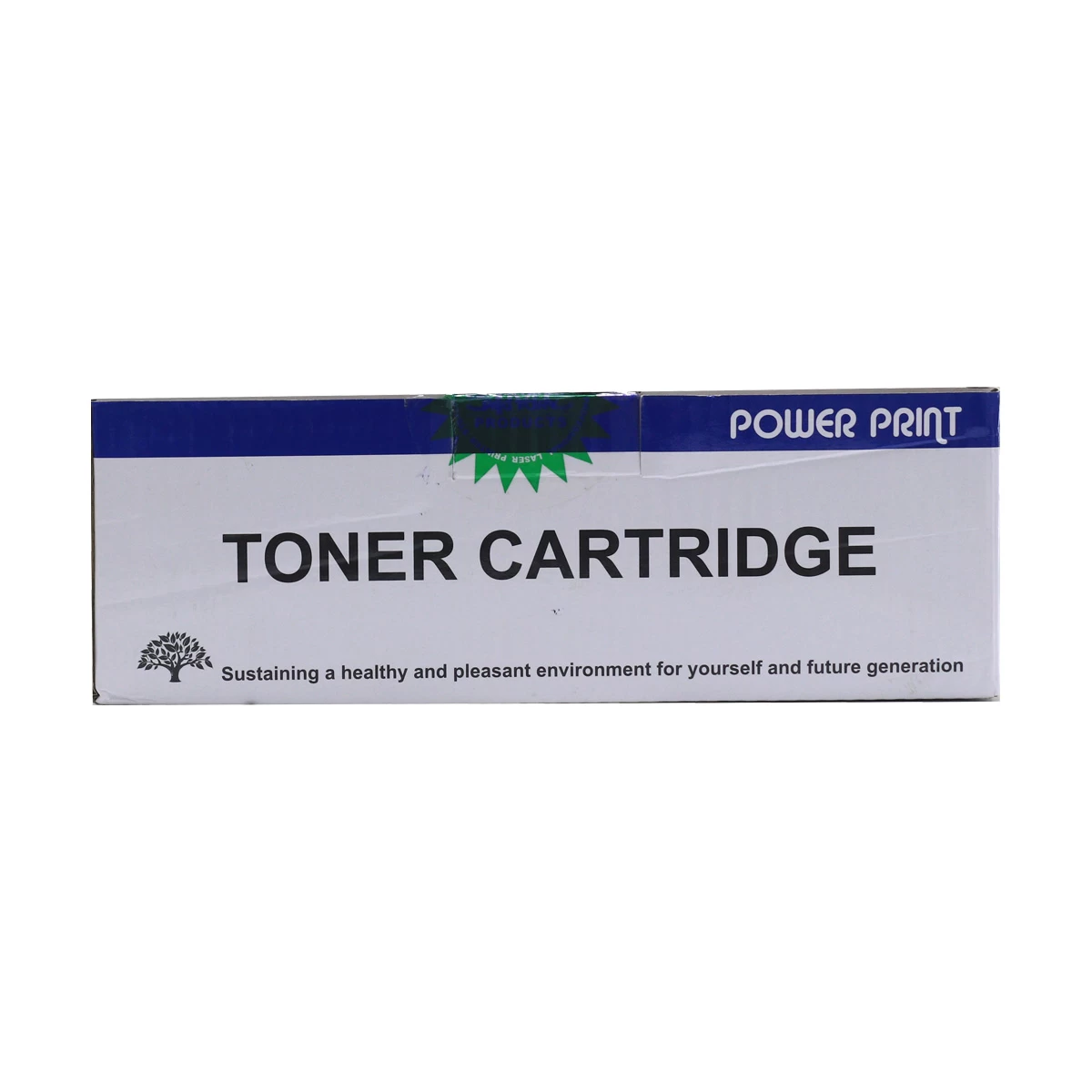 Power Print TN-48A Toner Price in Bangladesh