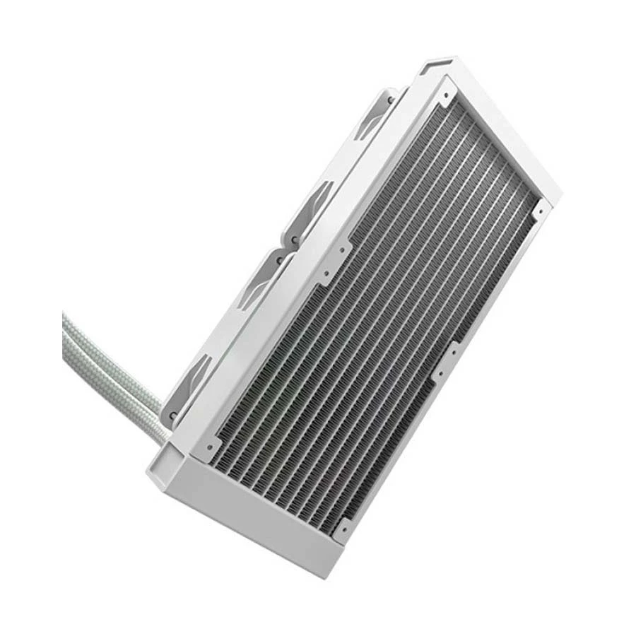 Power Train DL-240 ARGB All Brands Price in BD