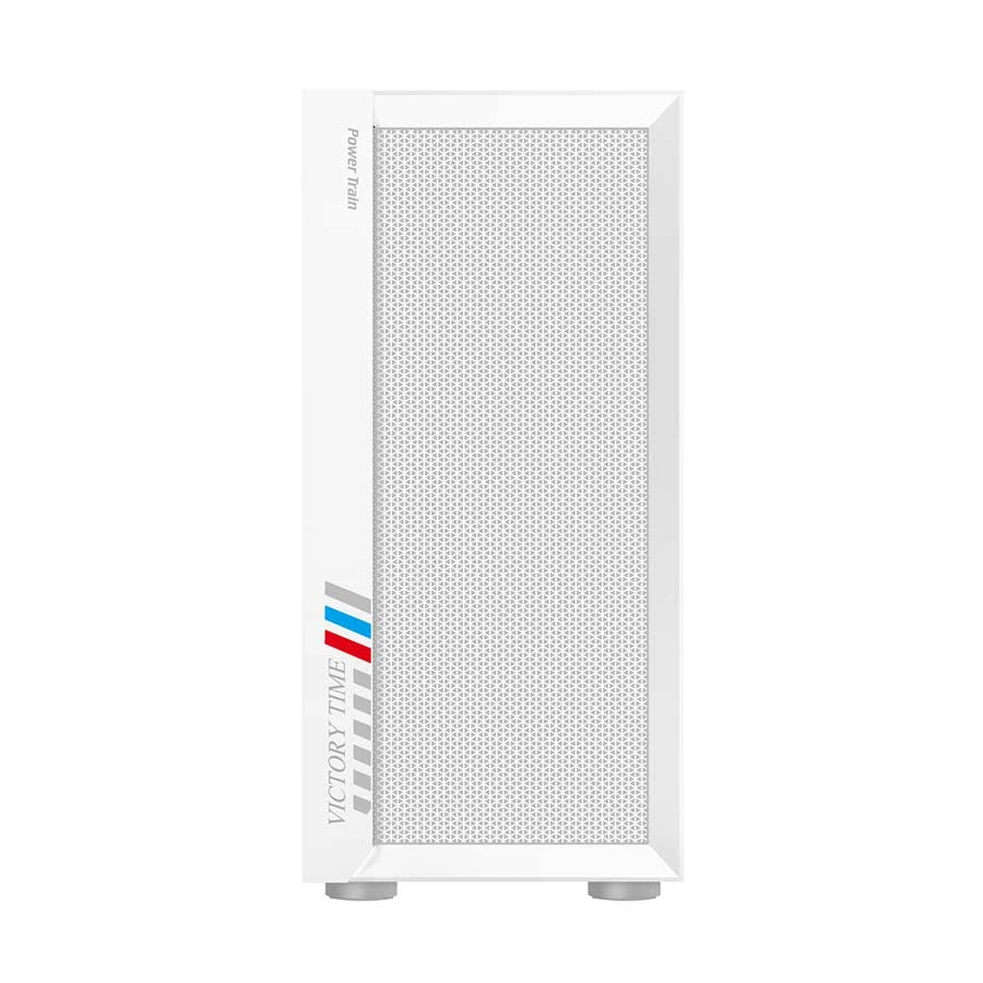 Power Train PT-701W Casing Price in Bangladesh