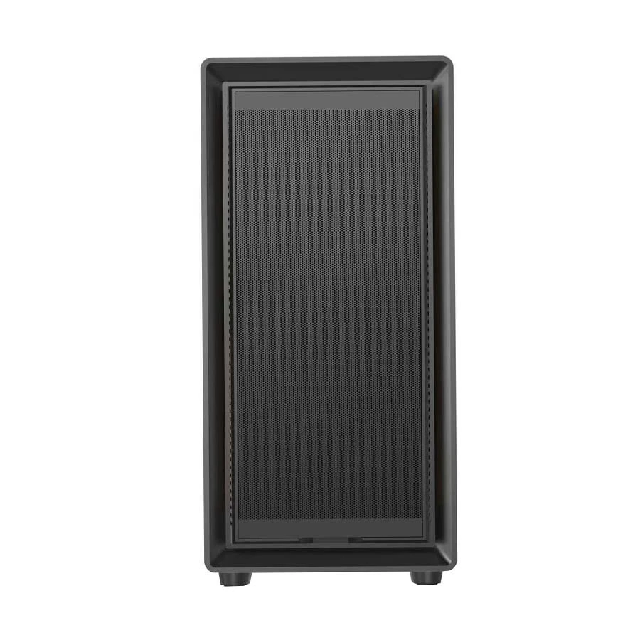 Power Train PT-G707B Casing in BD