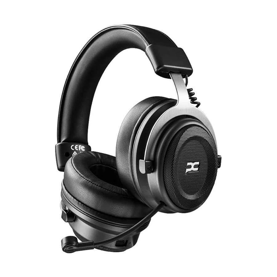 PowerColor ALPHYN AH10 Headphone in BD