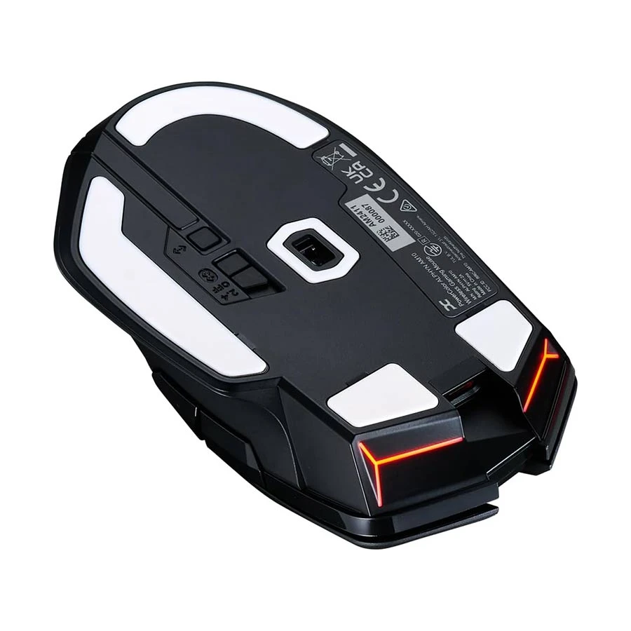 PowerColor ALPHYN AM10 Mouse Price in BD