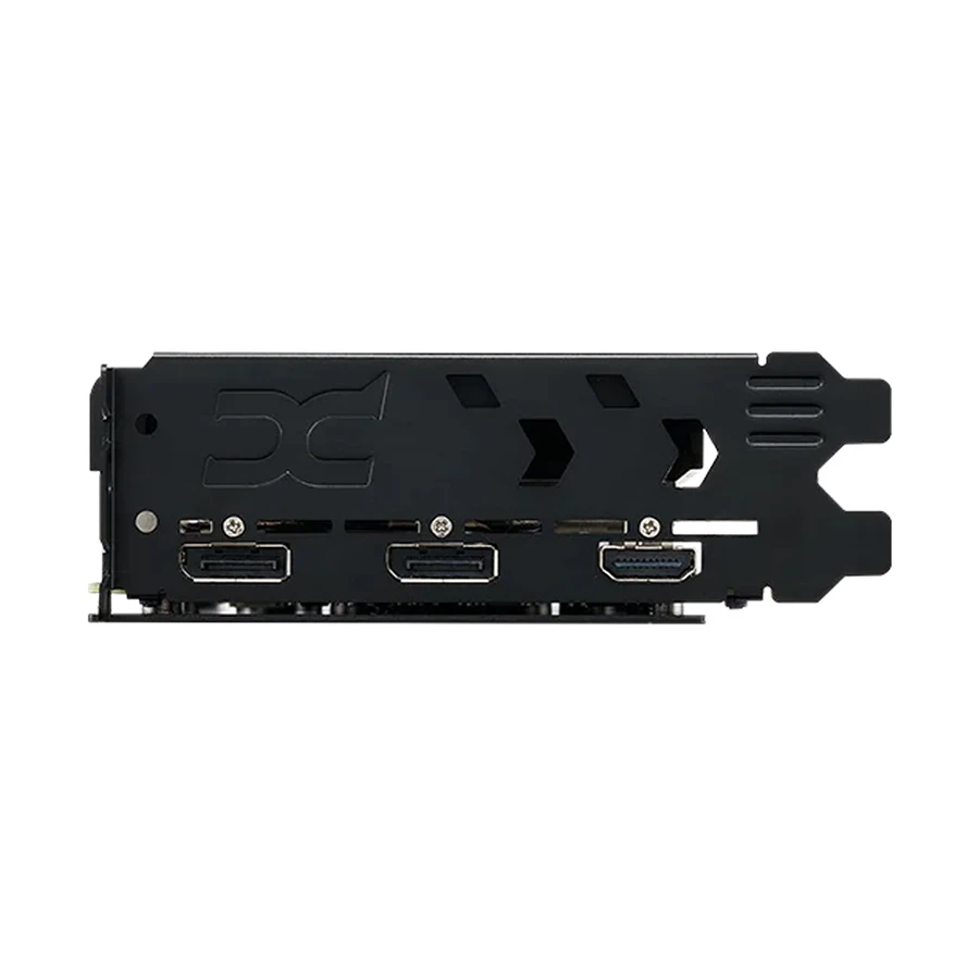 PowerColor Hellhound AMD Radeon RX 9060 XT Graphics Card Price in BD
