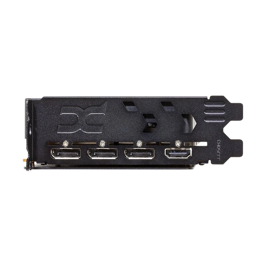 PowerColor Reaper AMD Radeon RX 9070 Graphics Card Price in BD