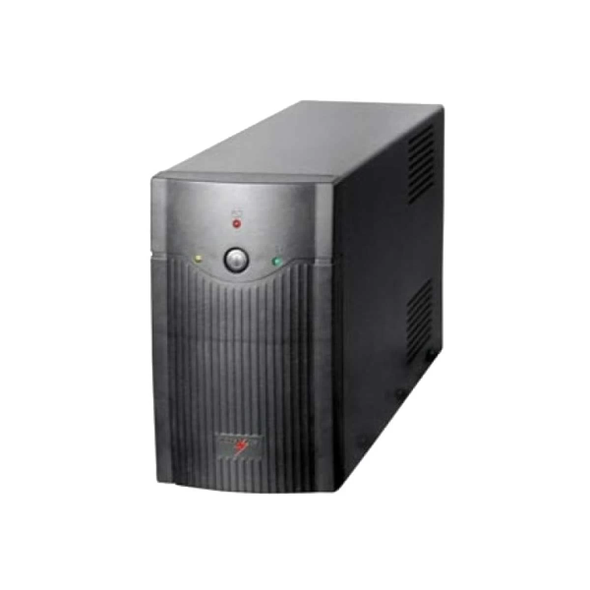 Powerpac 1200VA UPS