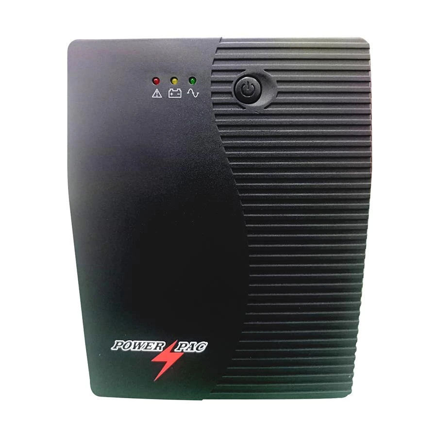 Powerpac 1500VA UPS