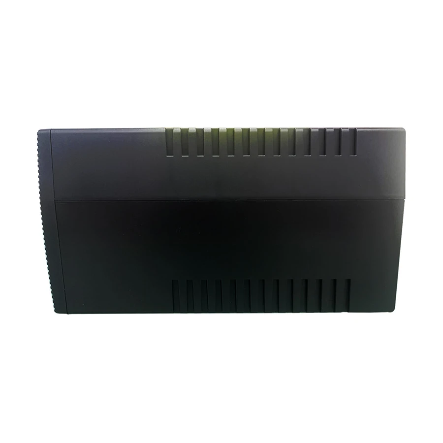 Powerpac 1500VA UPS in BD