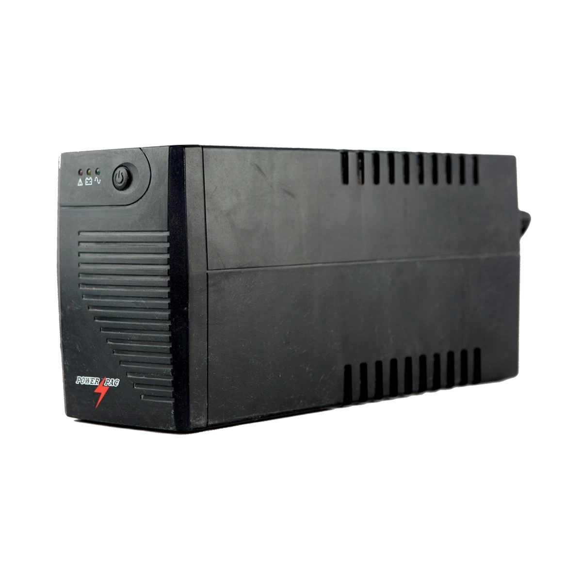 Powerpac 850VA UPS Price in Bangladesh