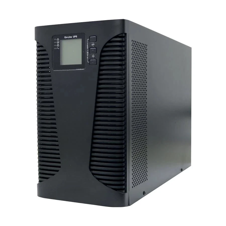 Powerpac ONL-03K UPS