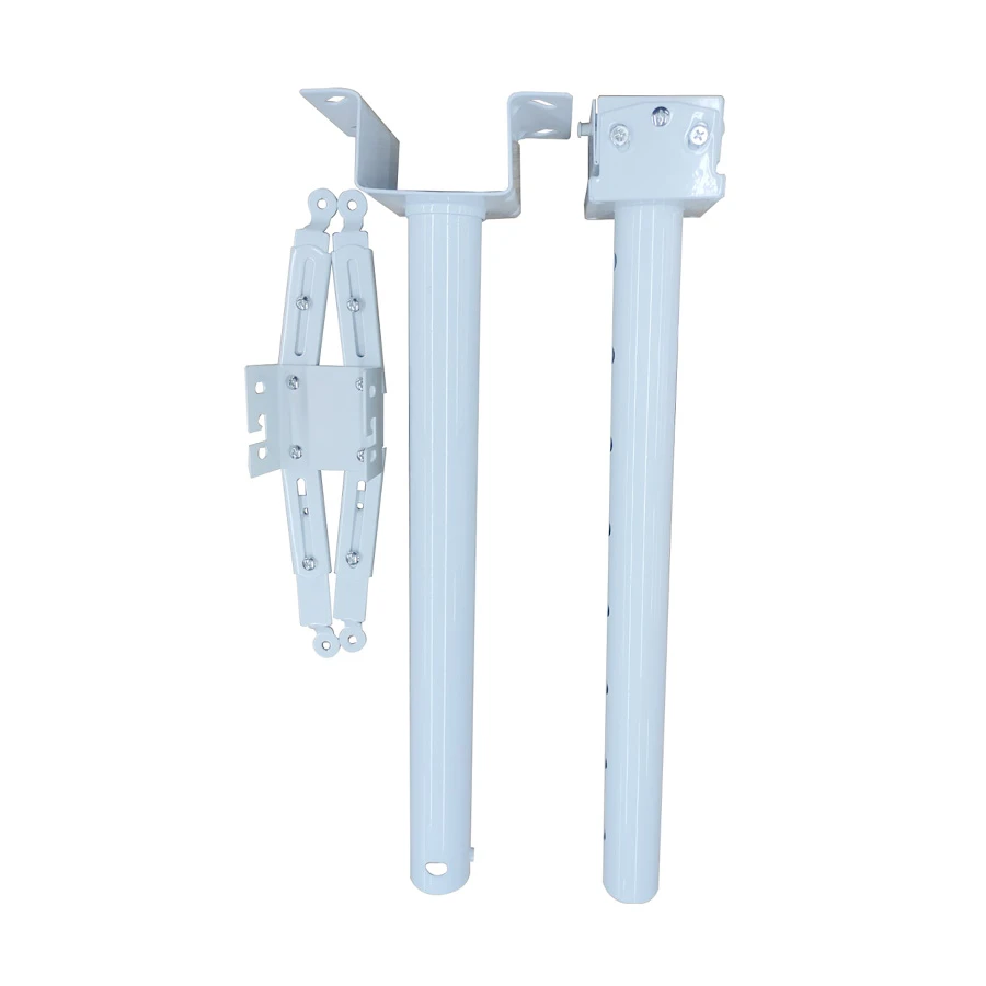 K2 Projector Ceiling Mount Kit Round All Brands