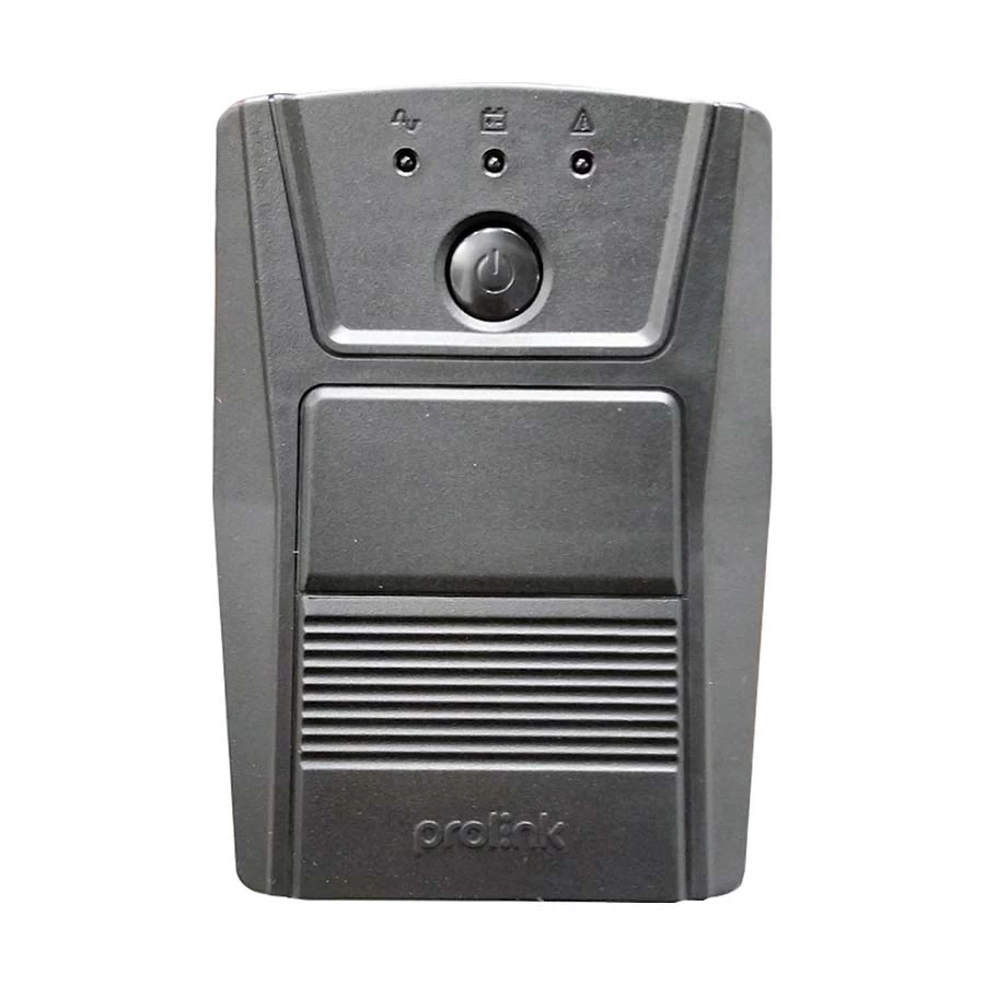 Prolink 650VA UPS