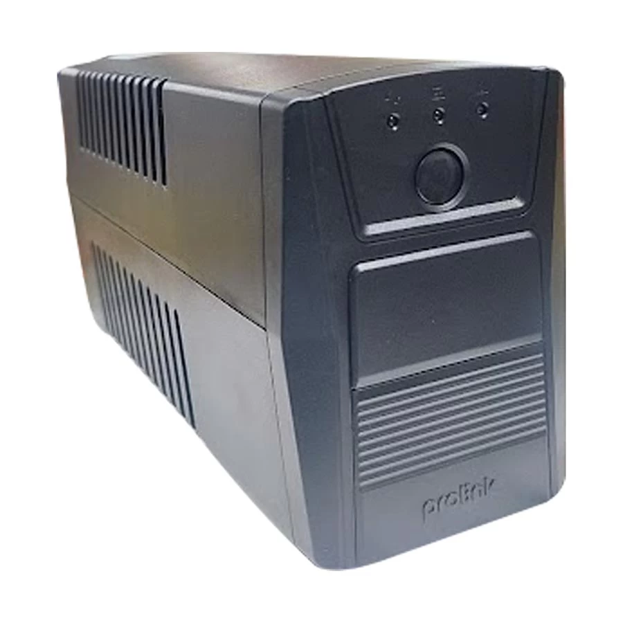 Prolink 650VA UPS Price in Bangladesh