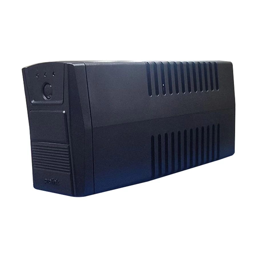 Prolink 650VA UPS in BD