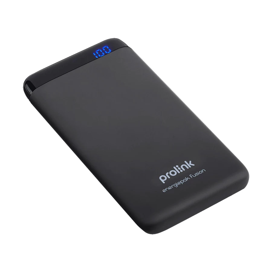 Prolink PPB1002 Power Bank Price in Bangladesh