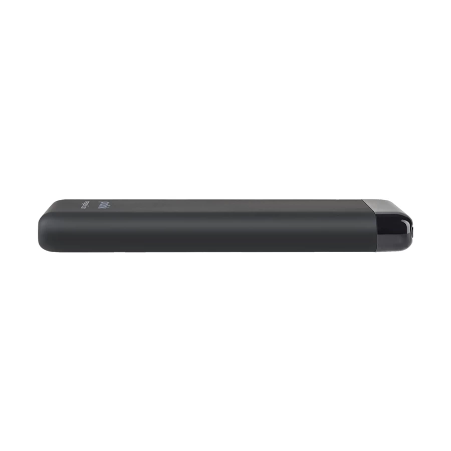 Prolink PPB1002 Power Bank in BD