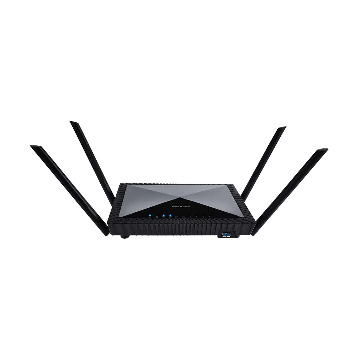 Prolink PRC2401U Network Router