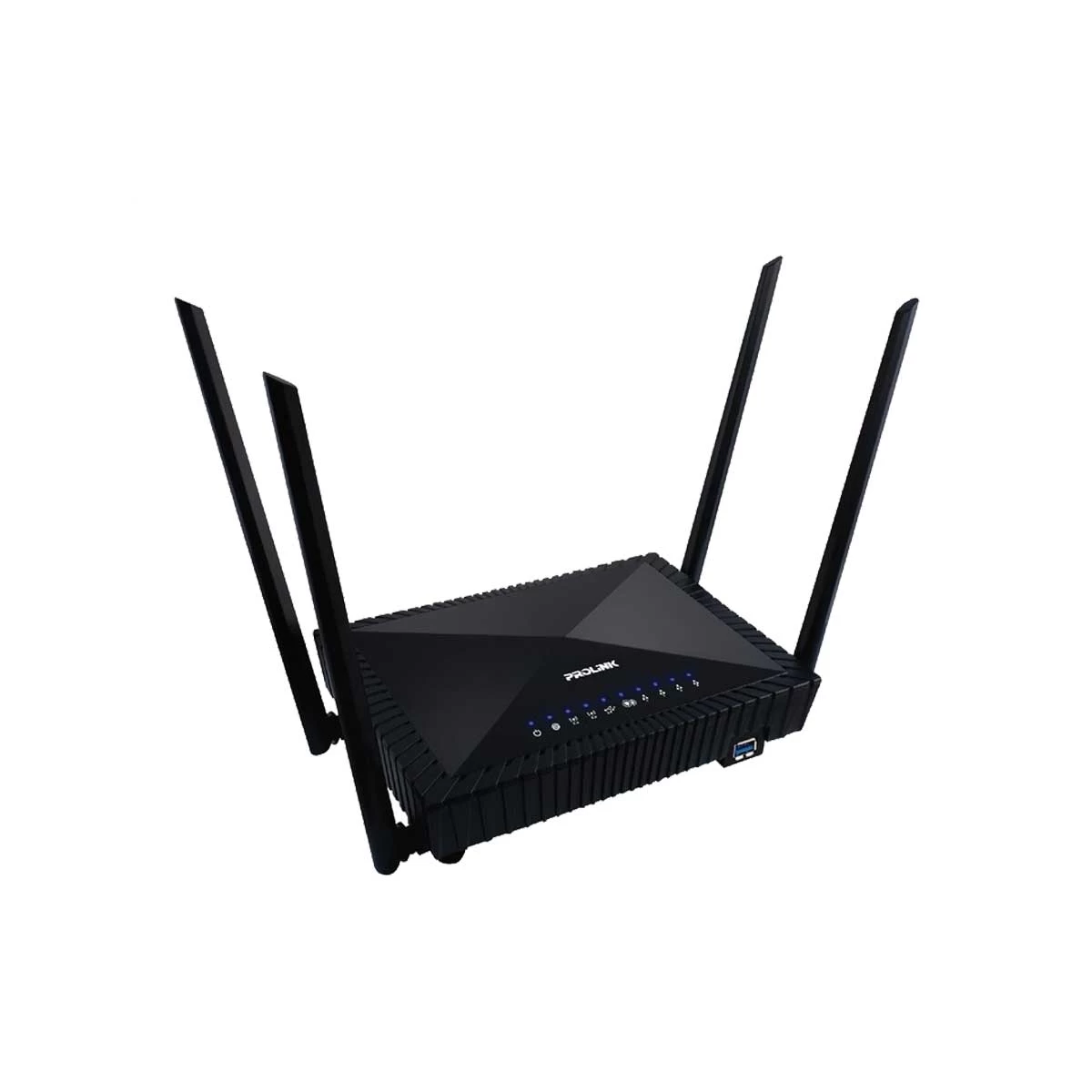 Prolink PRC2401U Network Router Price in Bangladesh