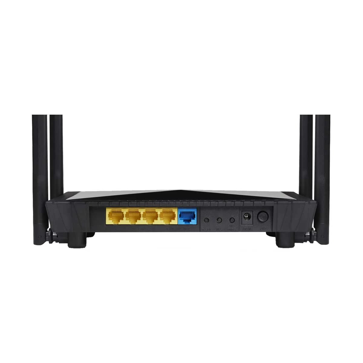 Prolink PRC2401U Network Router in BD