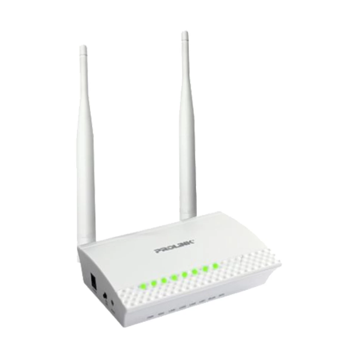 Prolink PRN3002 Network Router