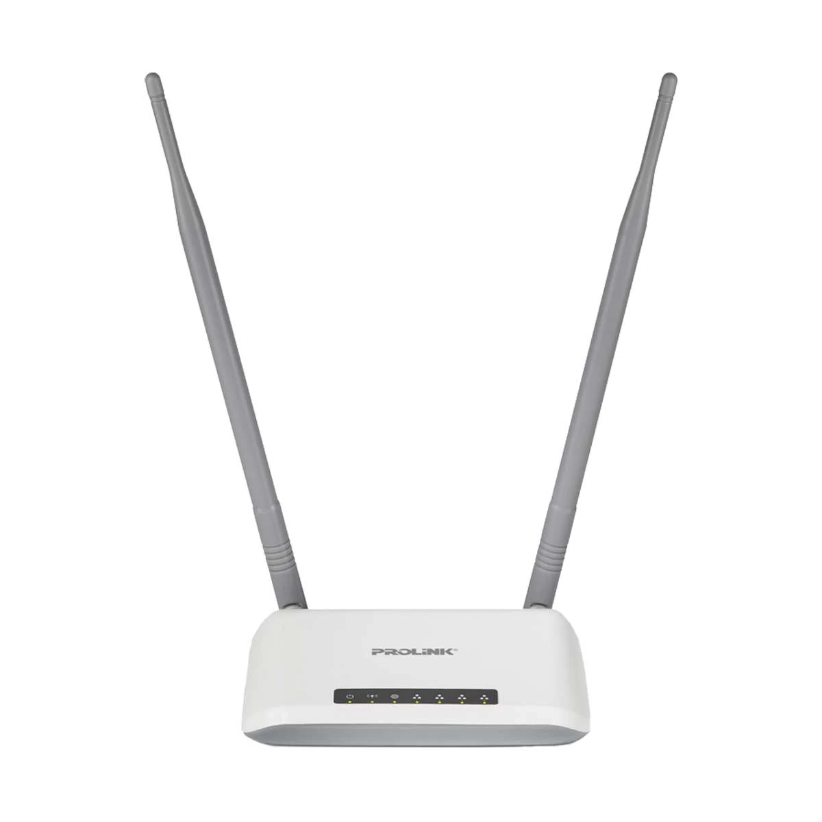Prolink PRN3009 Network Router