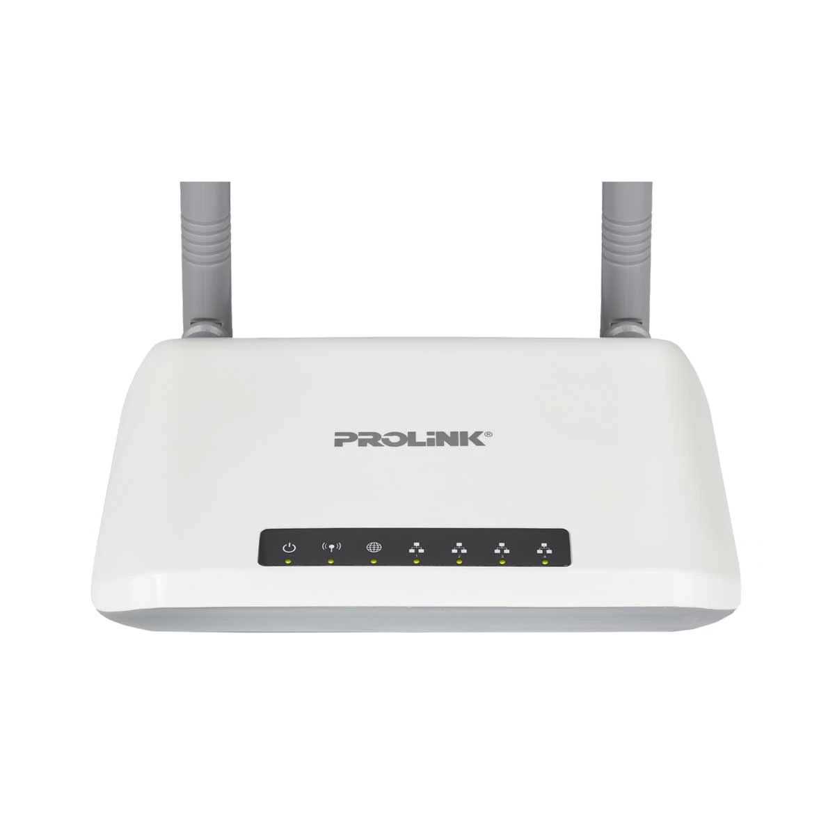 Prolink PRN3009 Network Router Price in Bangladesh