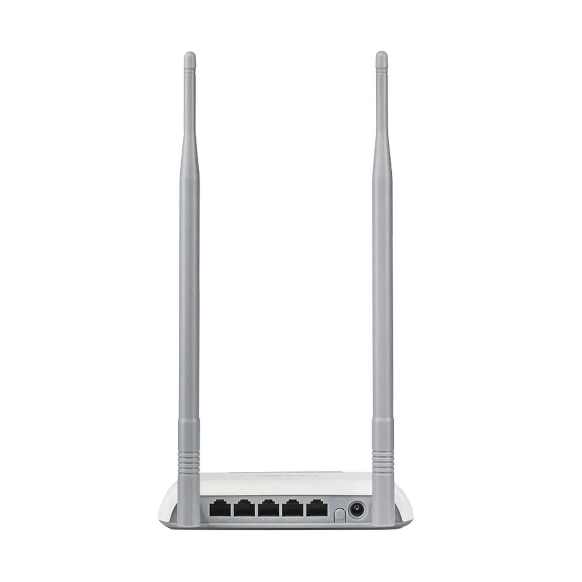 Prolink PRN3009 Network Router in BD