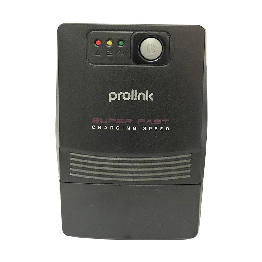 Prolink PRO1201SFC 1200VA UPS