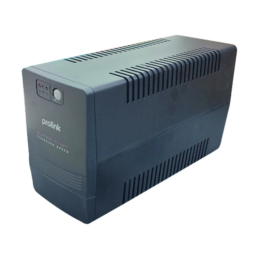 Prolink PRO1201SFC 1200VA UPS in BD